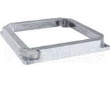 55476 Compatible Nemco Holder, Blade