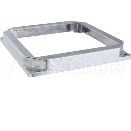55476 Compatible Nemco Holder, Blade