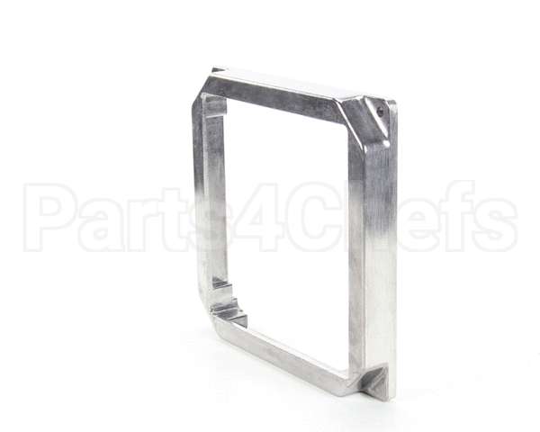 55476 Nemco Blade Holder