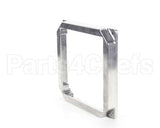 55476 Nemco Blade Holder