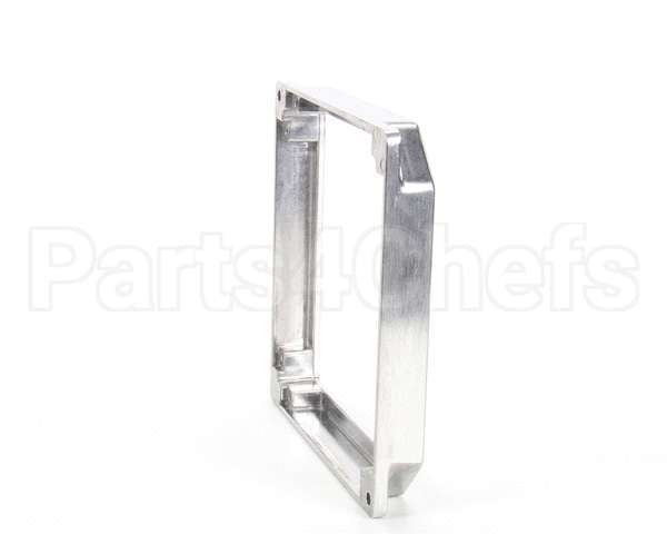 55476 Nemco Blade Holder