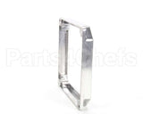 55476 Nemco Blade Holder