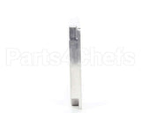 55476 Nemco Blade Holder