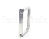 55476 Nemco Blade Holder
