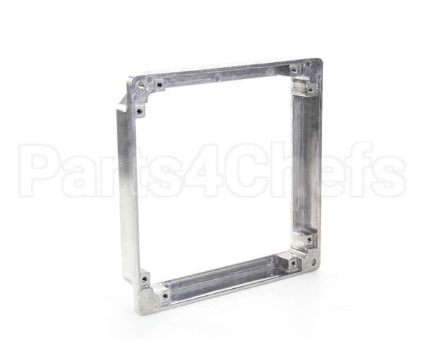55476 Nemco Blade Holder