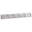55479 Compatible Nemco Spacer, Blade (6 Notch)