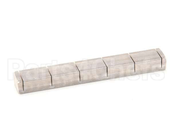 55479 Nemco Blade Spacer Oh