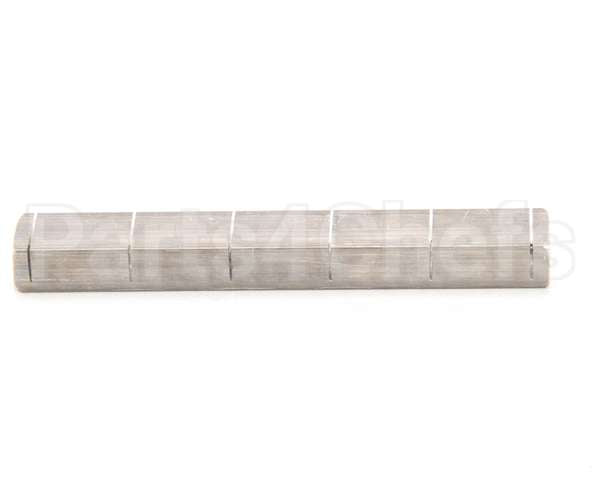 55479 Nemco Blade Spacer Oh