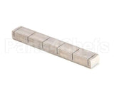 55479 Nemco Blade Spacer Oh