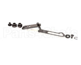 5548-KIT Styleline Closer Door Kit