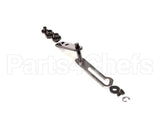 5548-KIT Styleline Closer Door Kit