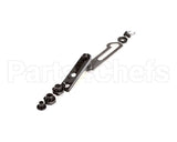 5548-KIT Styleline Closer Door Kit