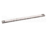 55480 Nemco Blade Retainer Oh