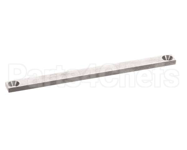 55480 Nemco Blade Retainer Oh