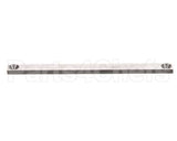55480 Nemco Blade Retainer Oh