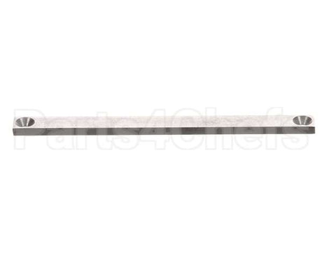55480 Nemco Blade Retainer Oh