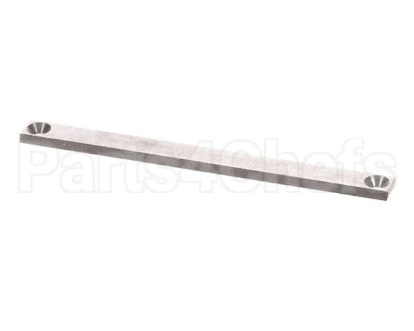 55480 Nemco Blade Retainer Oh
