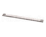 55480 Nemco Blade Retainer Oh