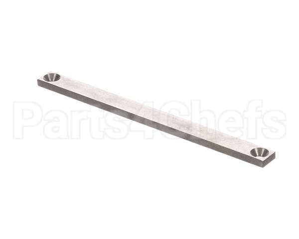 55480 Nemco Blade Retainer Oh