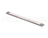 55480 Nemco Blade Retainer Oh