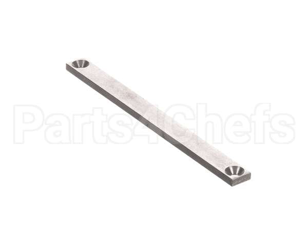 55480 Nemco Blade Retainer Oh