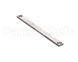 55480 Nemco Blade Retainer Oh