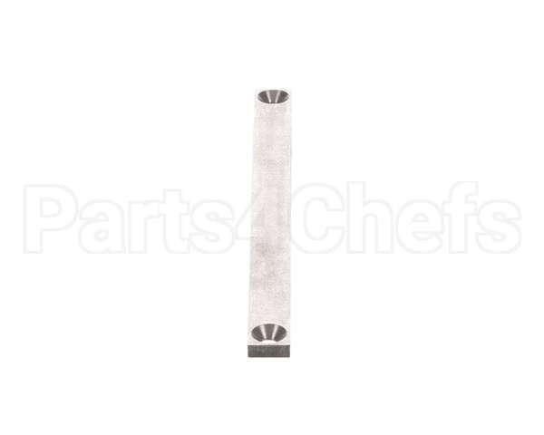 55480 Nemco Blade Retainer Oh