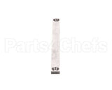 55480 Nemco Blade Retainer Oh