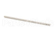 55481 Nemco Guide Rod