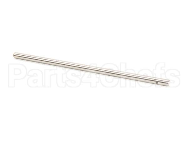 55481 Nemco Guide Rod