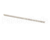 55481 Nemco Guide Rod