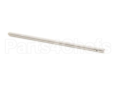55481 Nemco Guide Rod