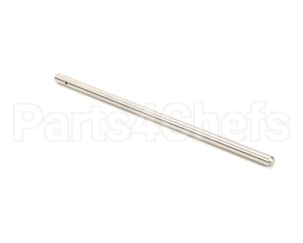 55481 Nemco Guide Rod