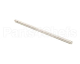 55481 Nemco Guide Rod