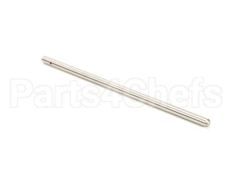 55481 Nemco Guide Rod