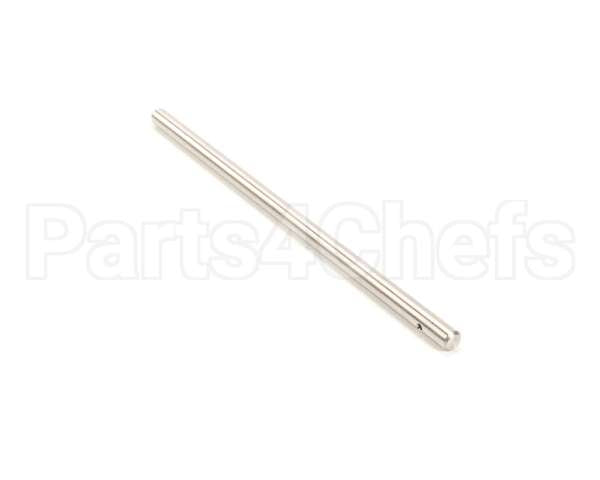 55481 Nemco Guide Rod