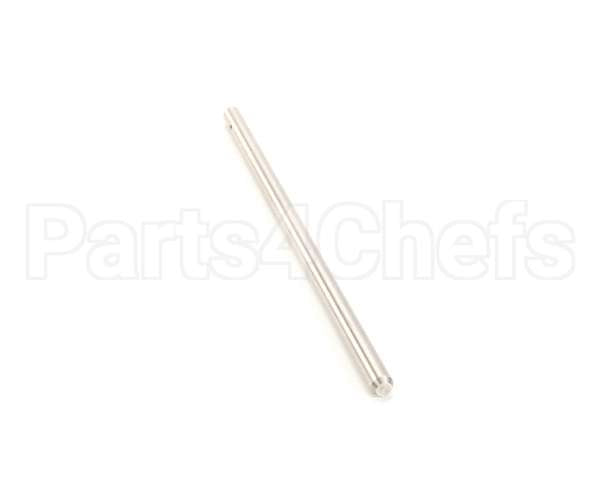 55481 Nemco Guide Rod