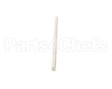 55481 Nemco Guide Rod