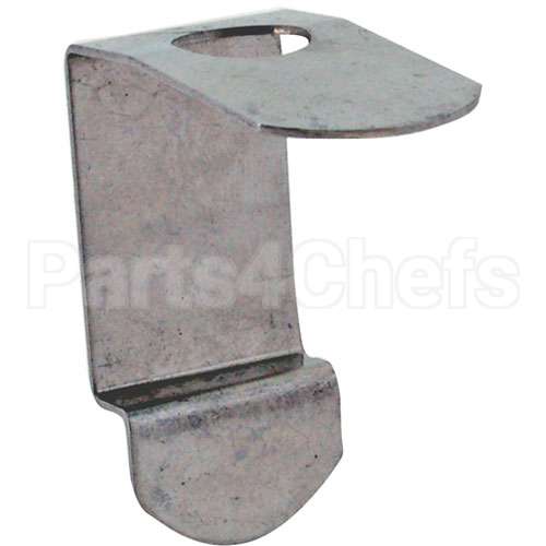 55482 Compatible Nemco Clips-Blade