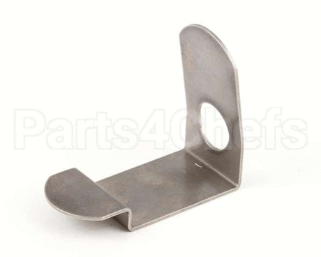55482 Nemco Hold Down Clip