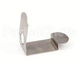 55482 Nemco Hold Down Clip