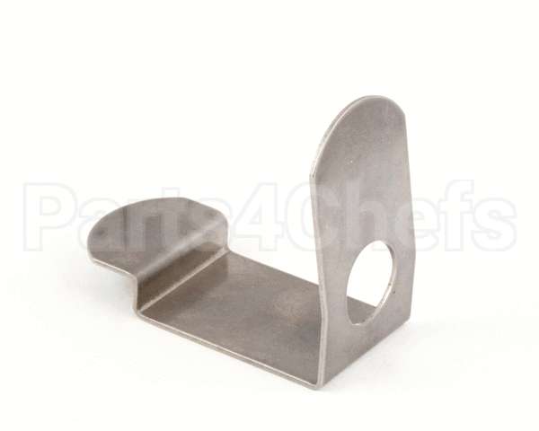 55482 Nemco Hold Down Clip