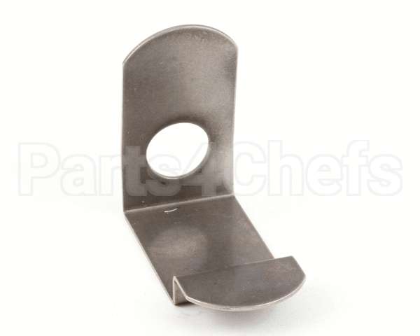 55482 Nemco Hold Down Clip