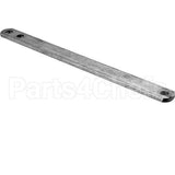 55483 Compatible Nemco Bar, Link (Lettucekutter)
