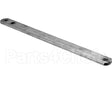 55483 Compatible Nemco Bar, Link (Lettucekutter)