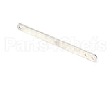 55483 Nemco Link Bar