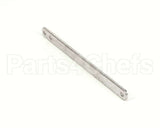 55483 Nemco Link Bar