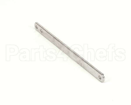 55483 Nemco Link Bar