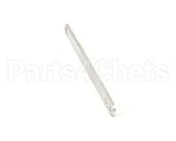 55483 Nemco Link Bar