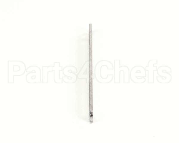 55483 Nemco Link Bar